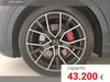 Audi Q8 60 TFSI e S line plus quattro tiptronic - SOSPEN -