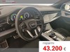 Audi Q8 60 TFSI e S line plus quattro tiptronic - SOSPEN -