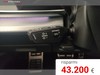 Audi Q8 60 TFSI e S line plus quattro tiptronic - SOSPEN -