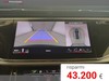 Audi Q8 60 TFSI e S line plus quattro tiptronic - SOSPEN -