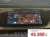 Audi Q8 60 TFSI e S line plus quattro tiptronic - SOSPEN -