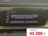 Audi Q8 60 TFSI e S line plus quattro tiptronic - SOSPEN -