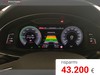 Audi Q8 60 TFSI e S line plus quattro tiptronic - SOSPEN -