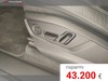 Audi Q8 60 TFSI e S line plus quattro tiptronic - SOSPEN -
