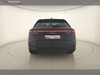 Audi Q8 60 TFSI e S line plus quattro tiptronic - SOSPEN -