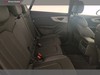 Audi Q8 60 TFSI e S line plus quattro tiptronic - SOSPEN -