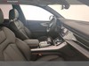 Audi Q8 60 TFSI e S line plus quattro tiptronic - SOSPEN -