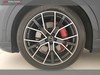 Audi Q8 60 TFSI e S line plus quattro tiptronic - SOSPEN -