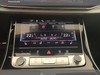 Audi Q8 60 TFSI e S line plus quattro tiptronic - SOSPEN -