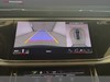 Audi Q8 60 TFSI e S line plus quattro tiptronic - SOSPEN -