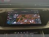 Audi Q8 60 TFSI e S line plus quattro tiptronic - SOSPEN -