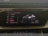 Audi Q8 60 TFSI e S line plus quattro tiptronic - SOSPEN -