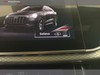 Audi Q8 60 TFSI e S line plus quattro tiptronic - SOSPEN -