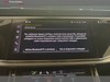 Audi Q8 60 TFSI e S line plus quattro tiptronic - SOSPEN -
