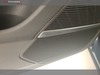 Audi Q8 60 TFSI e S line plus quattro tiptronic - SOSPEN -