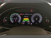 Audi Q8 60 TFSI e S line plus quattro tiptronic - SOSPEN -