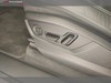Audi Q8 60 TFSI e S line plus quattro tiptronic - SOSPEN -
