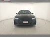 Audi RS6 Avant 4.0 quattro Tiptronic - CARBOCER - GANCIO -