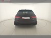 Audi RS6 Avant 4.0 quattro Tiptronic - CARBOCER - GANCIO -