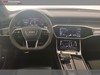 Audi RS6 Avant 4.0 quattro Tiptronic - CARBOCER - GANCIO -