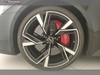 Audi RS6 Avant 4.0 quattro Tiptronic - CARBOCER - GANCIO -