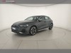 Audi S3 Sportback 2.0 TFSI quattro S tronic