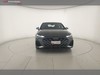 Audi S3 Sportback 2.0 TFSI quattro S tronic