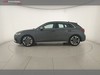 Audi S3 Sportback 2.0 TFSI quattro S tronic