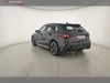 Audi S3 Sportback 2.0 TFSI quattro S tronic