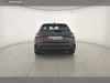 Audi S3 Sportback 2.0 TFSI quattro S tronic