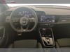Audi S3 Sportback 2.0 TFSI quattro S tronic