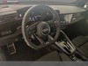 Audi S3 Sportback 2.0 TFSI quattro S tronic