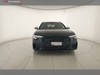 Audi S6 Avant 3.0 TDI quattro 344 CV Tiptronic - GANCIO -