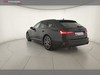 Audi S6 Avant 3.0 TDI quattro 344 CV Tiptronic - GANCIO -