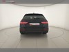 Audi S6 Avant 3.0 TDI quattro 344 CV Tiptronic - GANCIO -