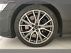 Audi S6 Avant 3.0 TDI quattro 344 CV Tiptronic - GANCIO -
