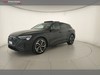 Audi Q8 e-tron 55 S line edition quattro - SOSPENSIONI - TETTO -