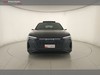 Audi Q8 e-tron 55 S line edition quattro - SOSPENSIONI - TETTO -