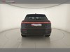 Audi Q8 e-tron 55 S line edition quattro - SOSPENSIONI - TETTO -
