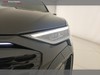Audi Q8 e-tron 55 S line edition quattro - SOSPENSIONI - TETTO -