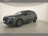 Audi Q7 3.0 TDI S line edition quattro Tiptronic 7 posti