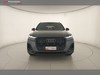 Audi Q7 3.0 TDI S line edition quattro Tiptronic 7 posti