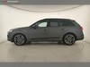 Audi Q7 3.0 TDI S line edition quattro Tiptronic 7 posti