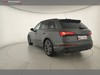 Audi Q7 3.0 TDI S line edition quattro Tiptronic 7 posti