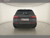 Audi Q7 3.0 TDI S line edition quattro Tiptronic 7 posti