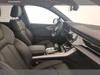 Audi Q7 3.0 TDI S line edition quattro Tiptronic 7 posti