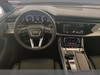 Audi Q7 3.0 TDI S line edition quattro Tiptronic 7 posti