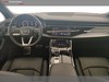 Audi Q7 3.0 TDI S line edition quattro Tiptronic 7 posti