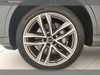 Audi Q7 3.0 TDI S line edition quattro Tiptronic 7 posti