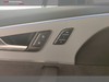 Audi Q7 3.0 TDI S line edition quattro Tiptronic 7 posti